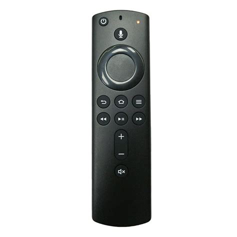Best Fire Tv Remote Replacement